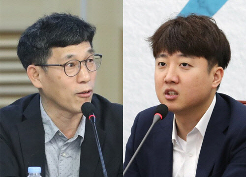 <연합뉴스>